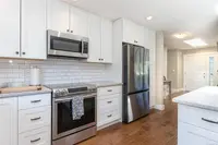 View 23