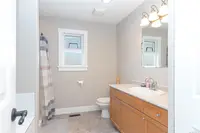 View 27