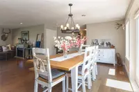 View 17