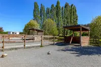 View 53