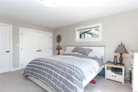 View 26