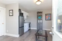View 36