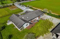 View 69