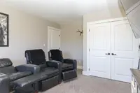 View 33