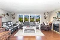 View 14