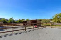 View 54