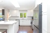 View 19
