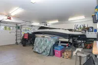 View 44