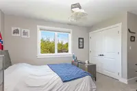 View 29