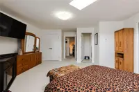 View 27
