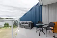 View 17