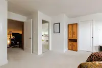 View 26