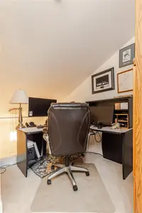 View 22