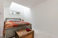 View 36