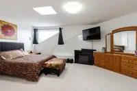 View 28