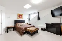 View 24