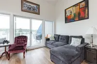 View 14