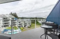 View 19