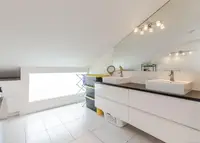 View 31