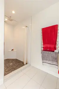 View 29