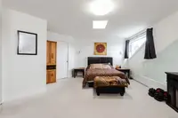 View 25