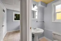 View 23