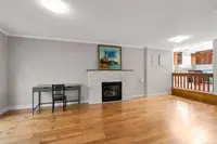 View 17