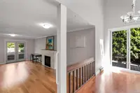 View 16