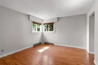 View 26