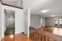 View 24