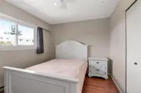 View 30