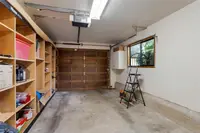 View 34