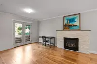 View 18
