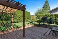 View 37