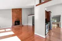 View 11