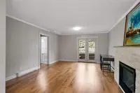 View 19