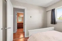 View 31