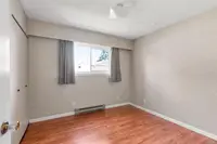 View 29