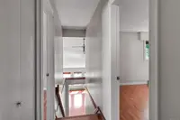 View 25