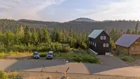 View 6