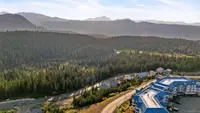 View 10