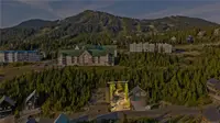 View 14