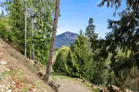 View 16