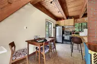 View 28