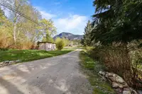 View 19