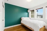 View 23
