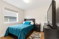 View 27