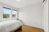 View 26