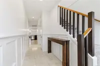 View 7