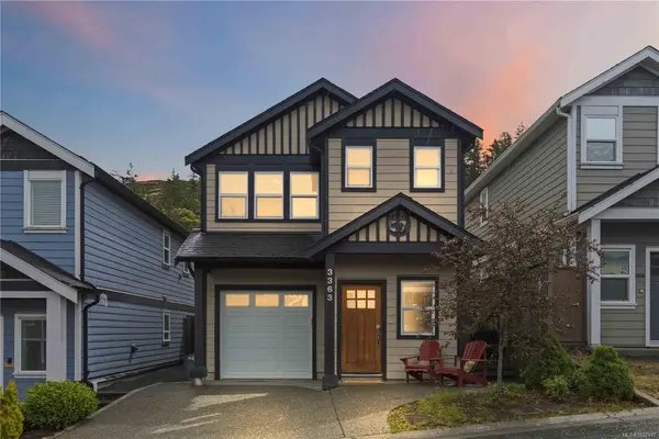 3363 Turnstone Dr, Langford BC V9C 0J4